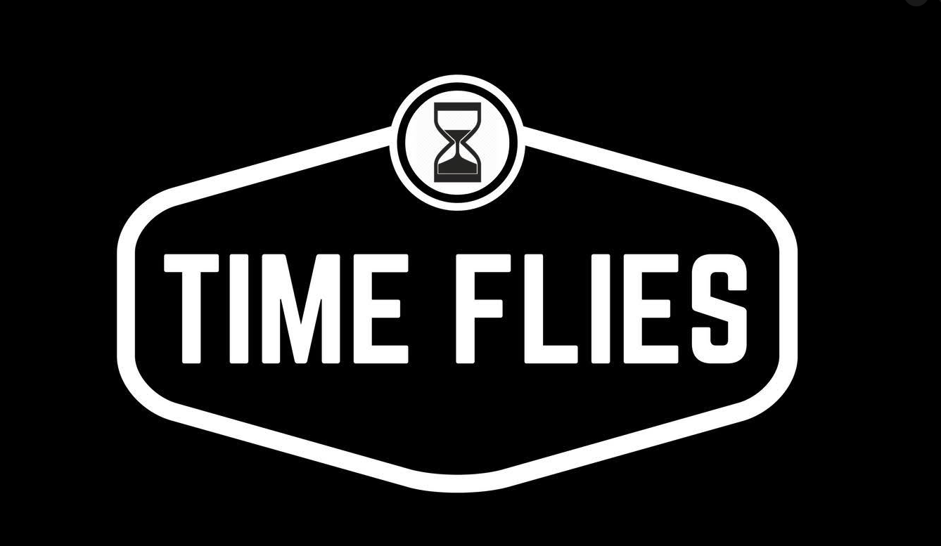 Time Flies